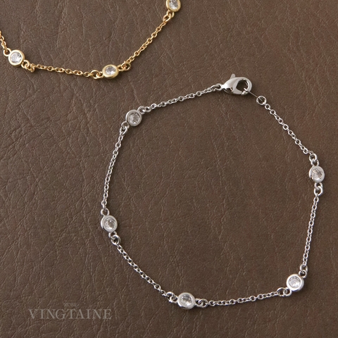 VINGTAINE | VTNA0000070