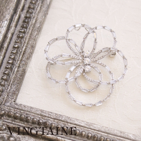 VINGTAINE | VTNA0004639