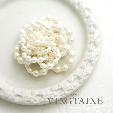 VINGTAINE | VTNA0004730