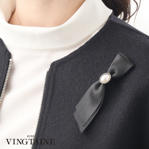 VINGTAINE | VTNA0004965