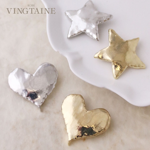 VINGTAINE | VTNA0004951