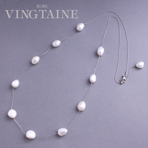VINGTAINE | VTNA0003396