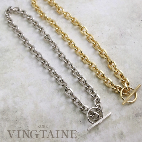 VINGTAINE | VTNA0004112