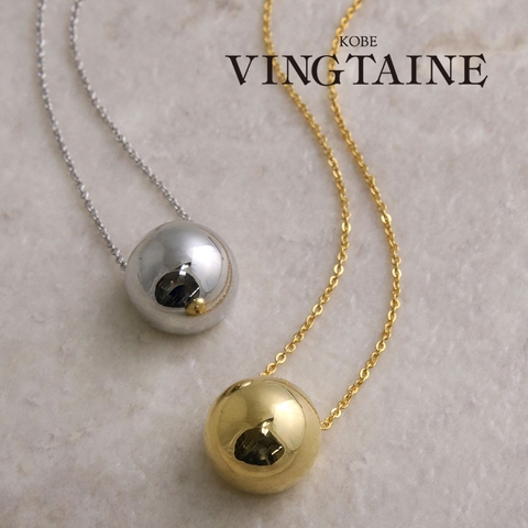 VINGTAINE | VTNA0004270