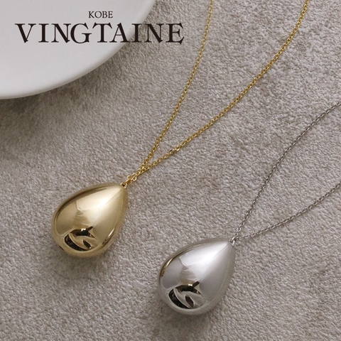 VINGTAINE | VTNA0004410