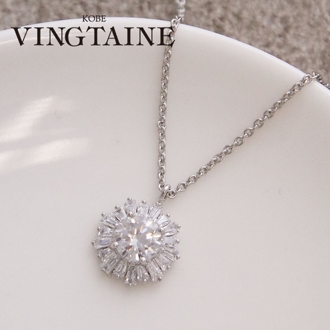 VINGTAINE | VTNA0004614