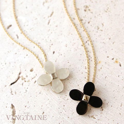 VINGTAINE | VTNA0004970