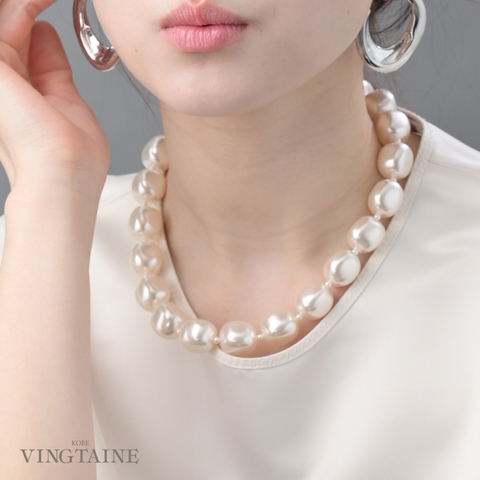 VINGTAINE | VTNA0005298