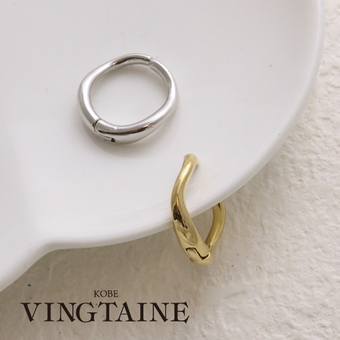 VINGTAINE | VTNA0004403
