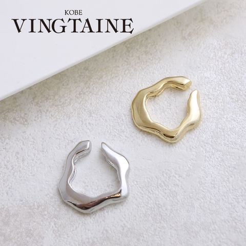 VINGTAINE | VTNA0004567