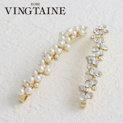 VINGTAINE | VTNA0000673