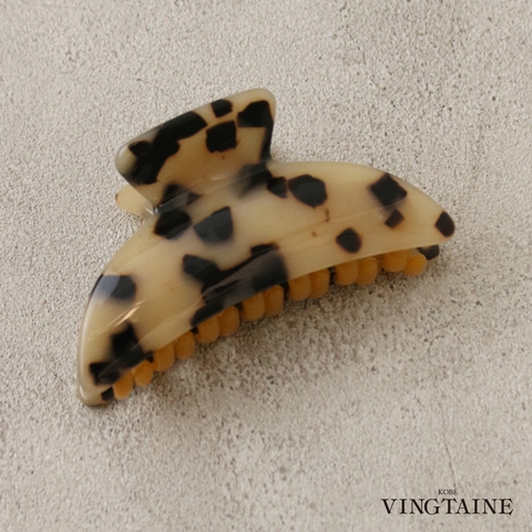 VINGTAINE | VTNA0001582