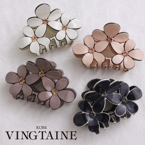 VINGTAINE | VTNA0003012