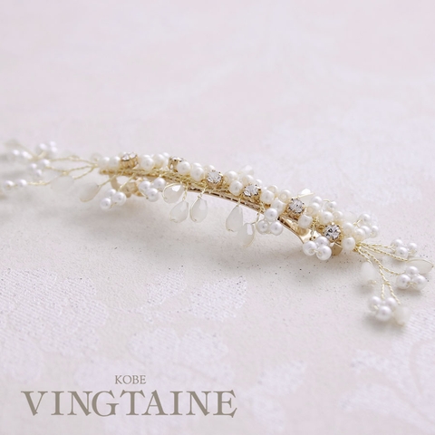 VINGTAINE | VTNA0003184