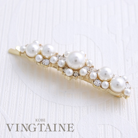 VINGTAINE | VTNA0003233