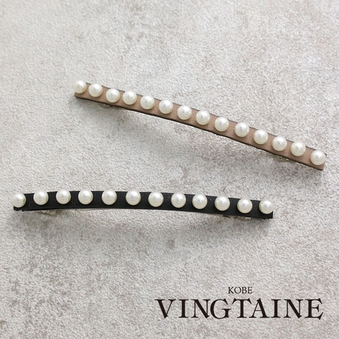 VINGTAINE | VTNA0004190