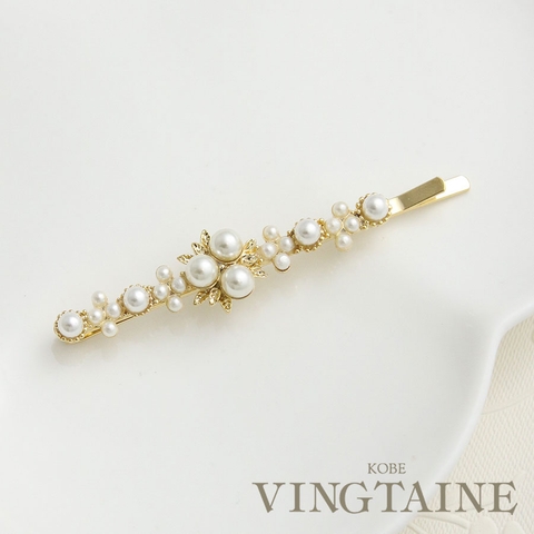 VINGTAINE | VTNA0004790