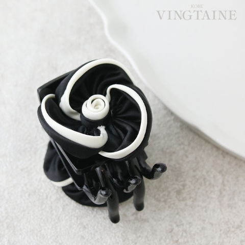VINGTAINE | VTNA0004930