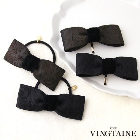 VINGTAINE | VTNA0004978