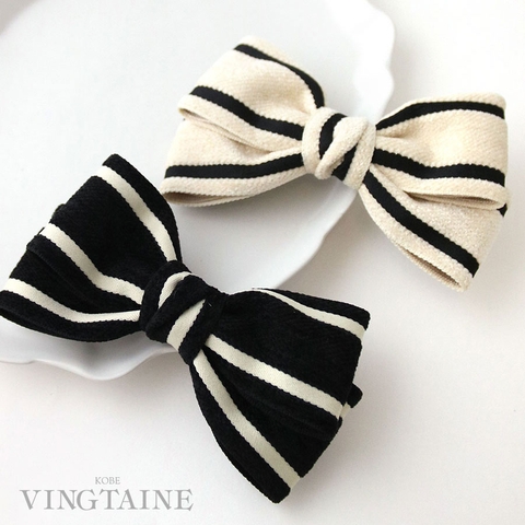 VINGTAINE | VTNA0004952