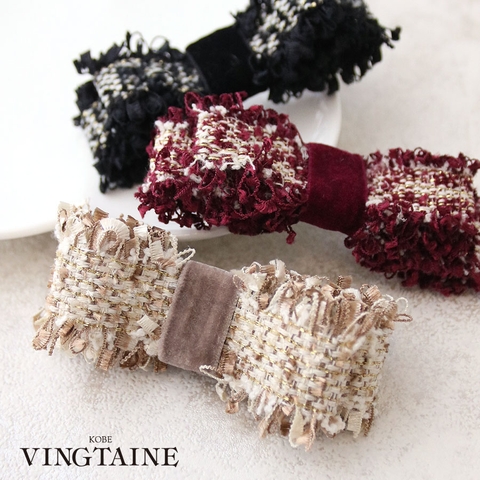 VINGTAINE | VTNA0004955