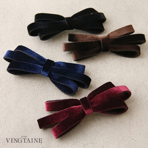VINGTAINE | VTNA0005278