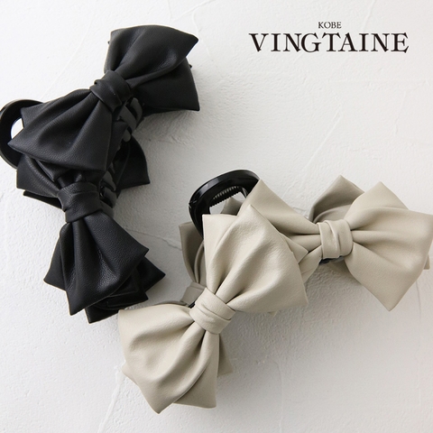 VINGTAINE | VTNA0005319