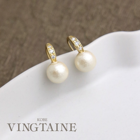 VINGTAINE | VTNA0001726