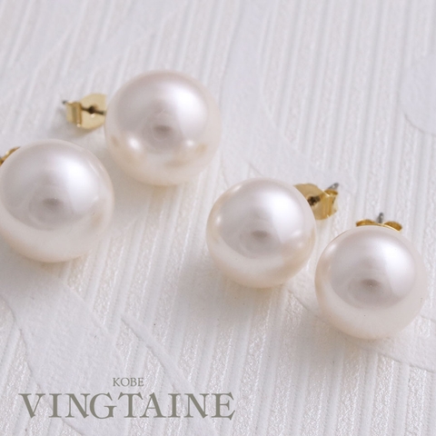 VINGTAINE | VTNA0001040