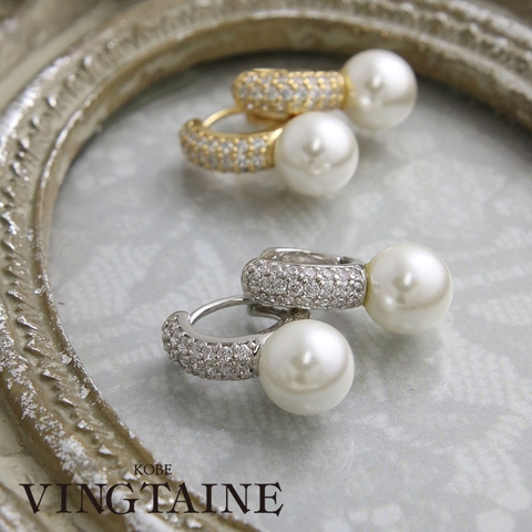 VINGTAINE | VTNA0001045