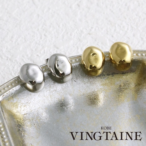 VINGTAINE | VTNA0004287