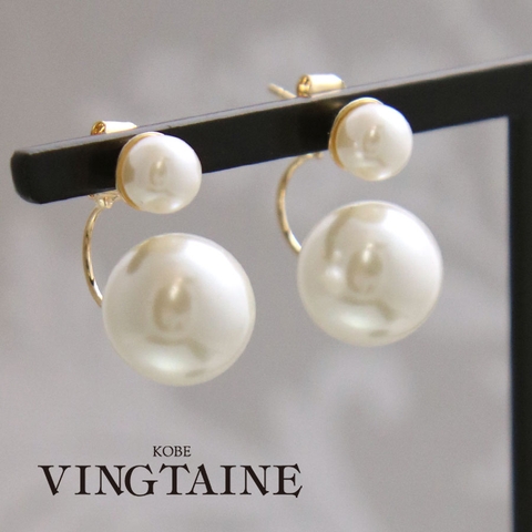 VINGTAINE | VTNA0004437