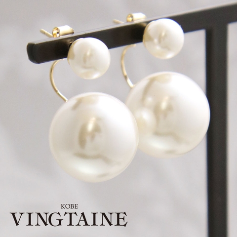 VINGTAINE | VTNA0004438