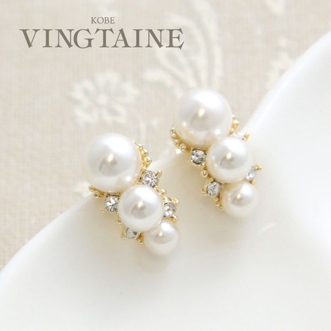 VINGTAINE | VTNA0004441