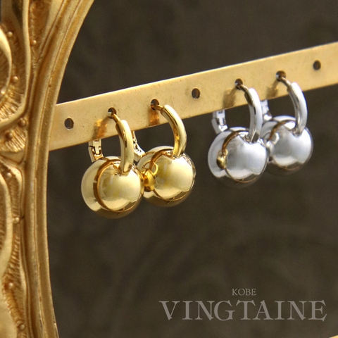 VINGTAINE | VTNA0004544