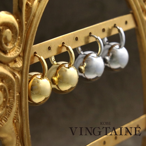 VINGTAINE | VTNA0004545