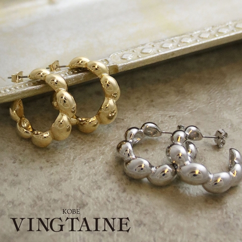 VINGTAINE | VTNA0004600