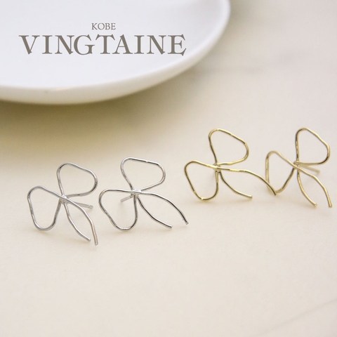 VINGTAINE | VTNA0004597