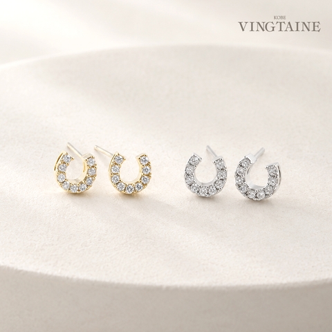 VINGTAINE | VTNA0001196