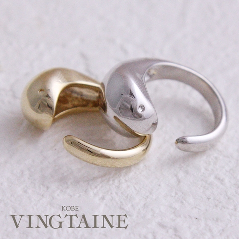 VINGTAINE | VTNA0002920
