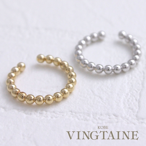 VINGTAINE | VTNA0003008