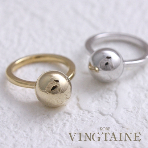 VINGTAINE | VTNA0003010