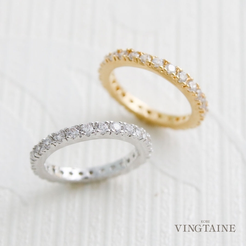 VINGTAINE | VTNA0003348