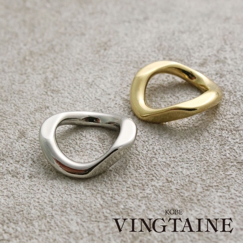 VINGTAINE | VTNA0004031