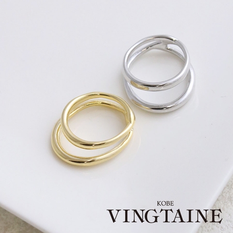 VINGTAINE | VTNA0004568