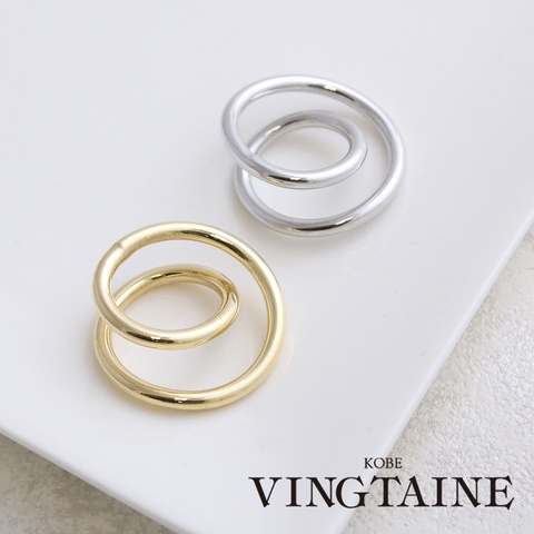 VINGTAINE | VTNA0004569