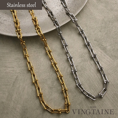 VINGTAINE | VTNA0004339