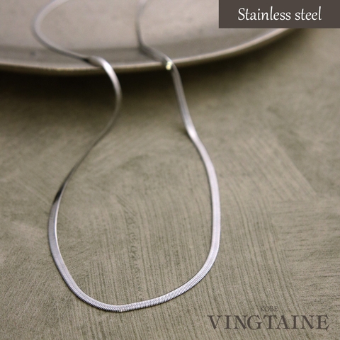 VINGTAINE | VTNA0004341