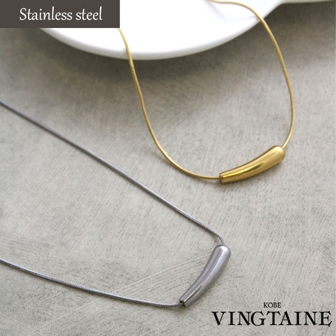 VINGTAINE | VTNA0004517