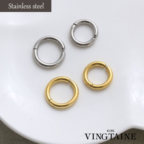 VINGTAINE | VTNA0004512